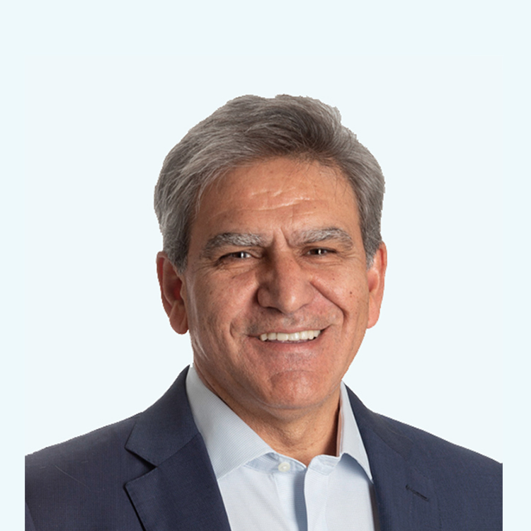 José Antonio Álvarez Álvarez, Shareholders and Investors