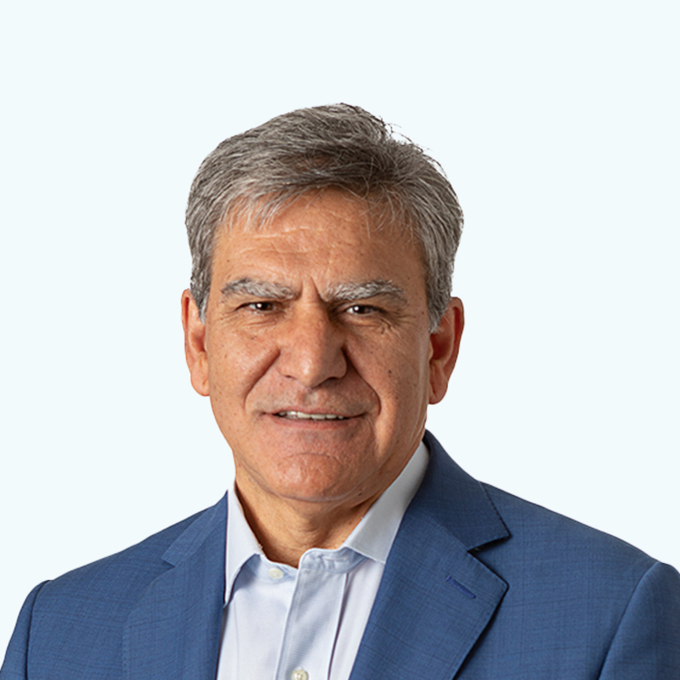 Mr José Antonio Álvarez Álvarez