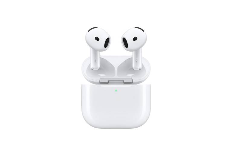 AirPod