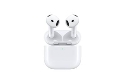 AirPod