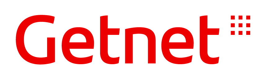 Getnet I We are Getnet, part of Santander - global payment partner