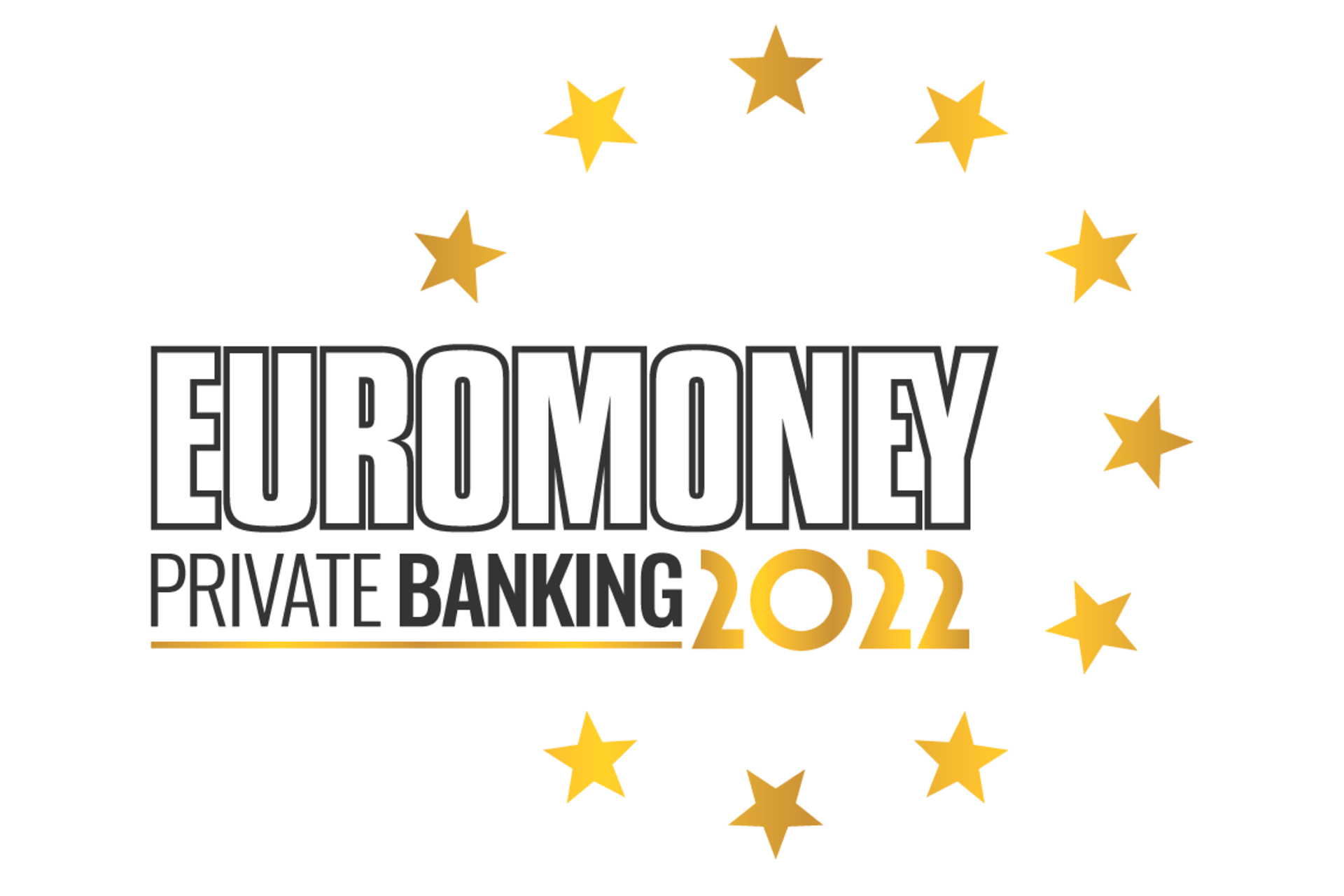 Surveys  Euromoney