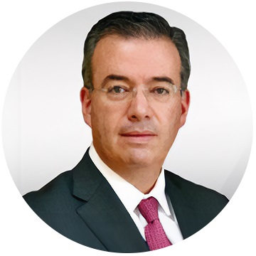 Alejandro Díaz de León