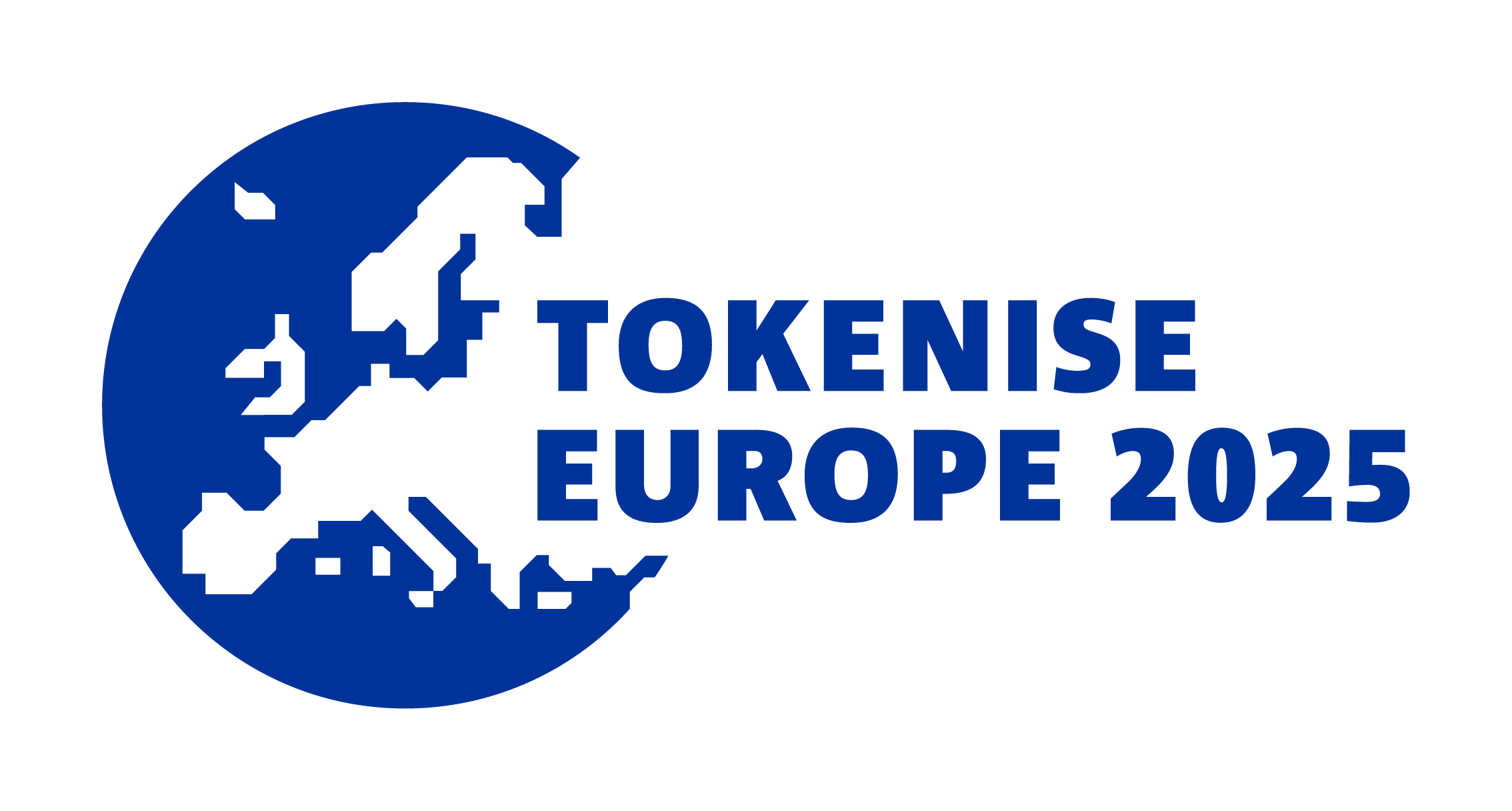 Tokenise Europe 2025 Initiative aims to drive tokenisation