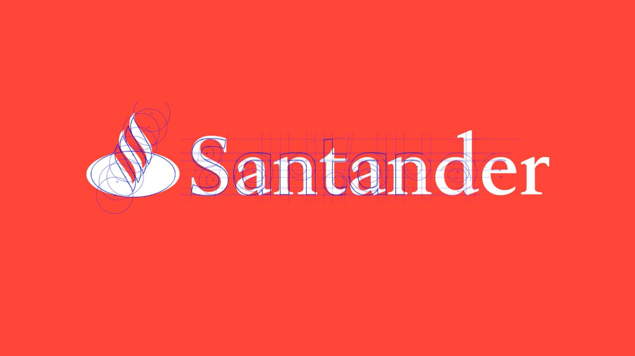 10 Things to Know About Santander - IFERA